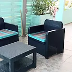 Le Turquoise *