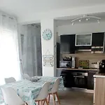 Le Turquoise