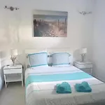Le Turquoise 度假居 *
