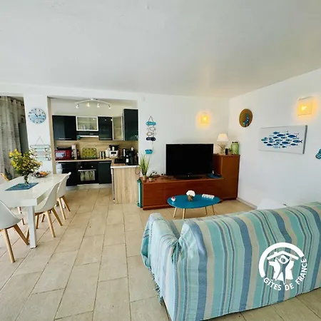 Le Turquoise Tatil Evi *