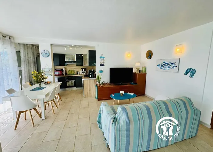 Le Turquoise 펜션 *